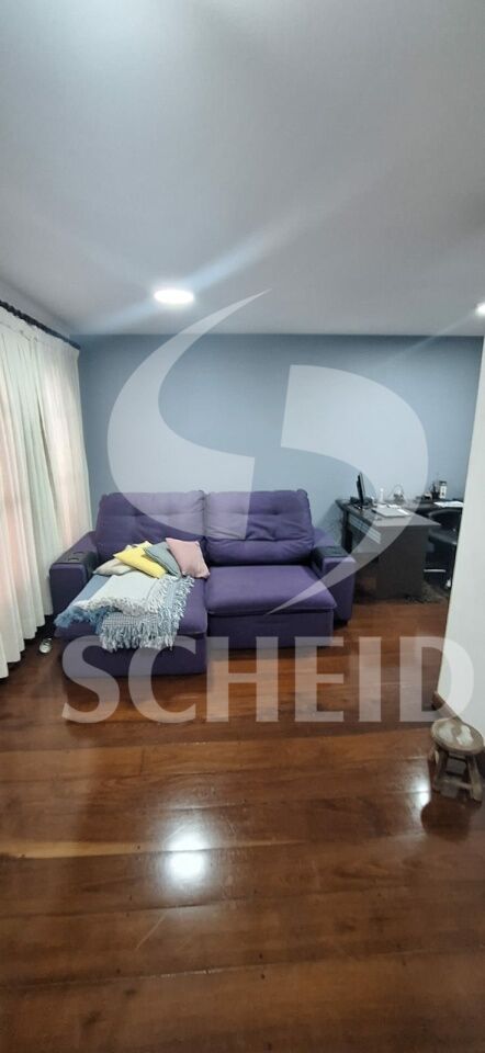 Foto 41