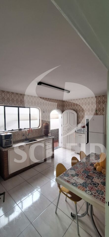 Foto 42