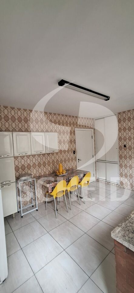 Foto 43