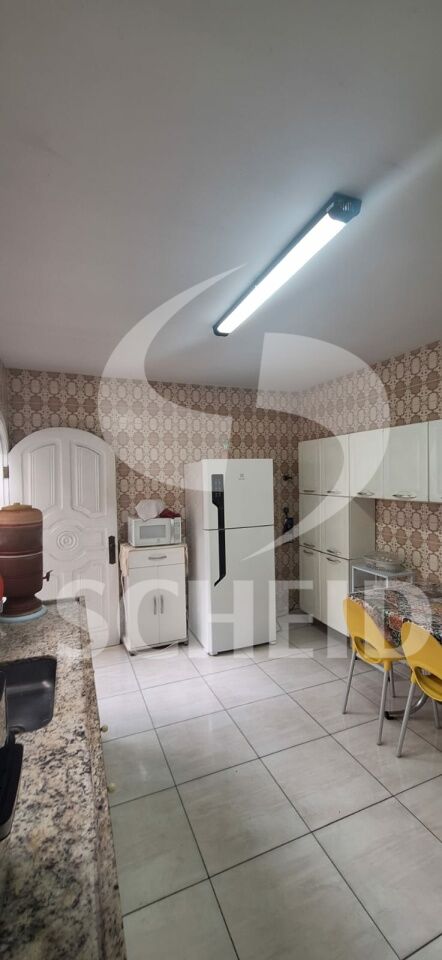 Foto 44