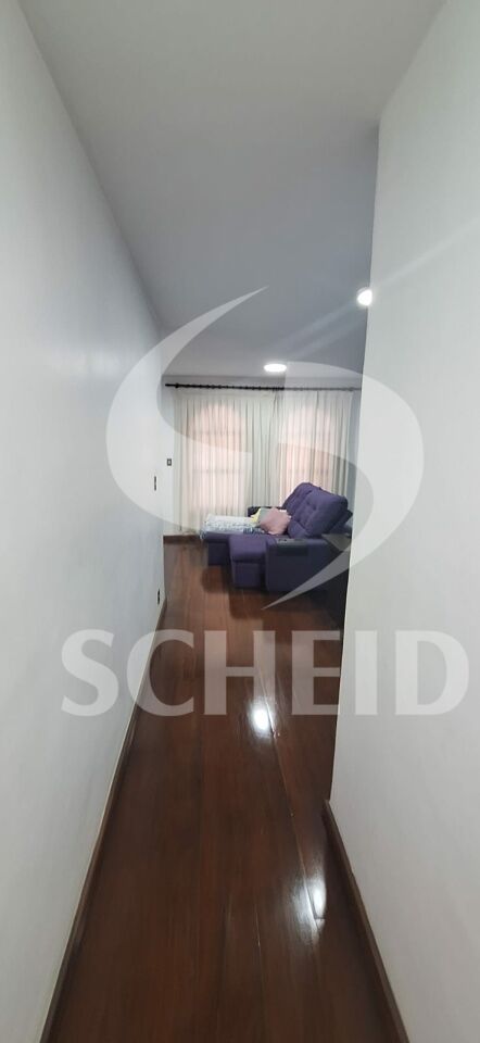 Foto 45