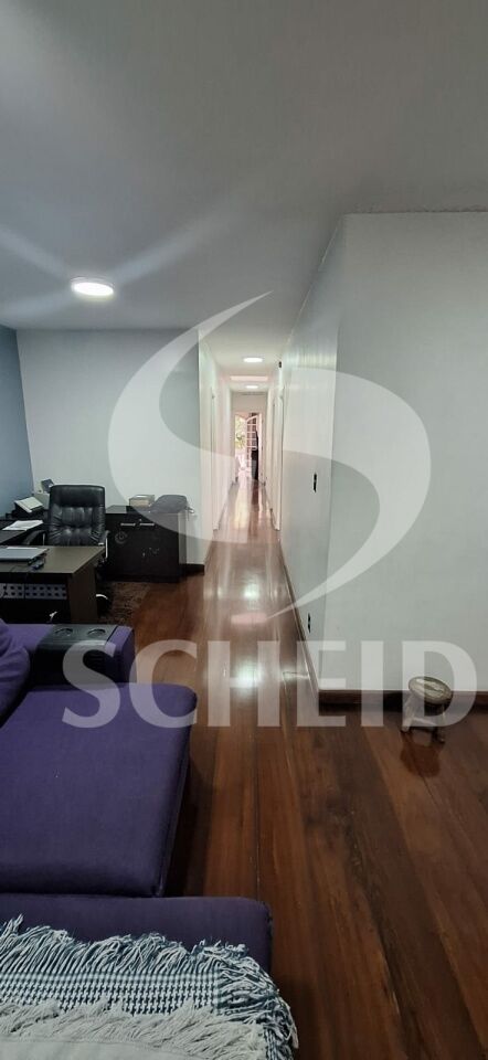 Foto 46