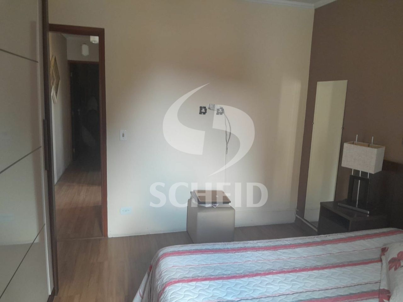 Foto 43