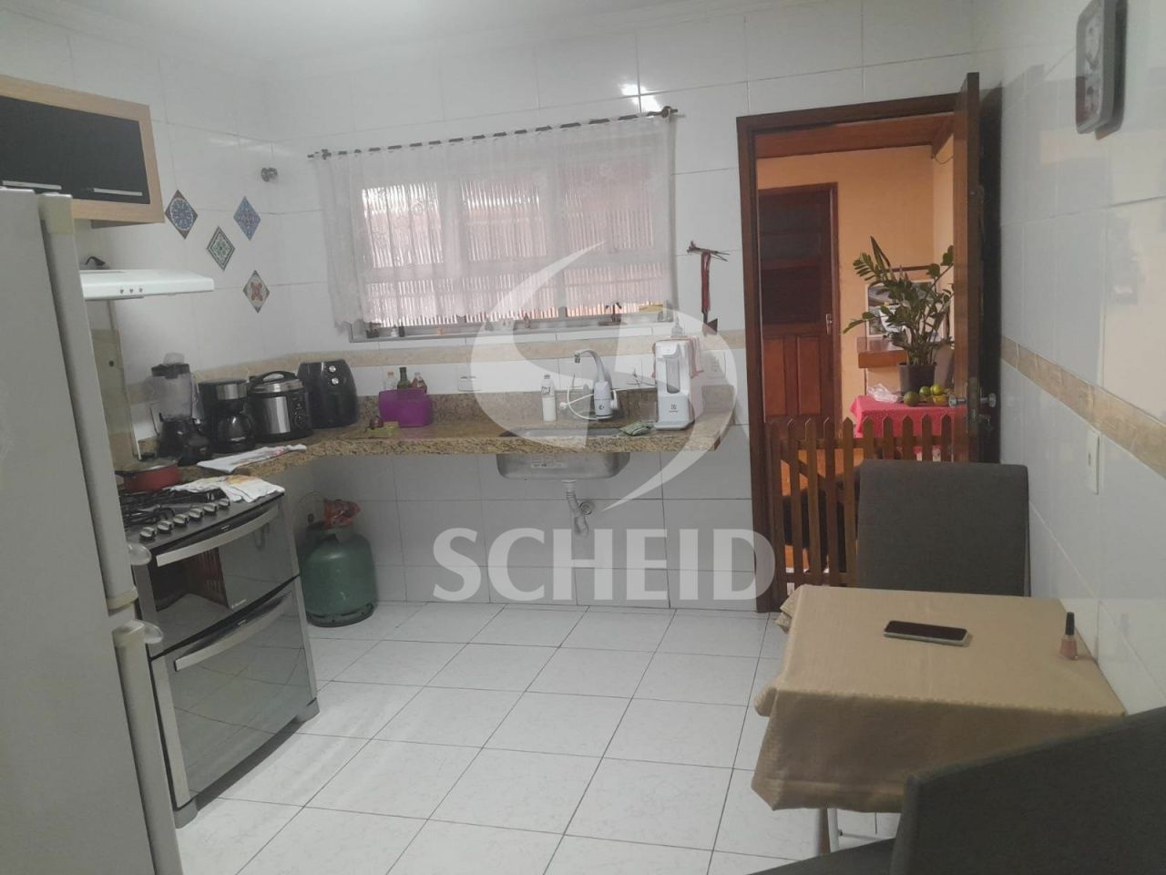 Foto 22