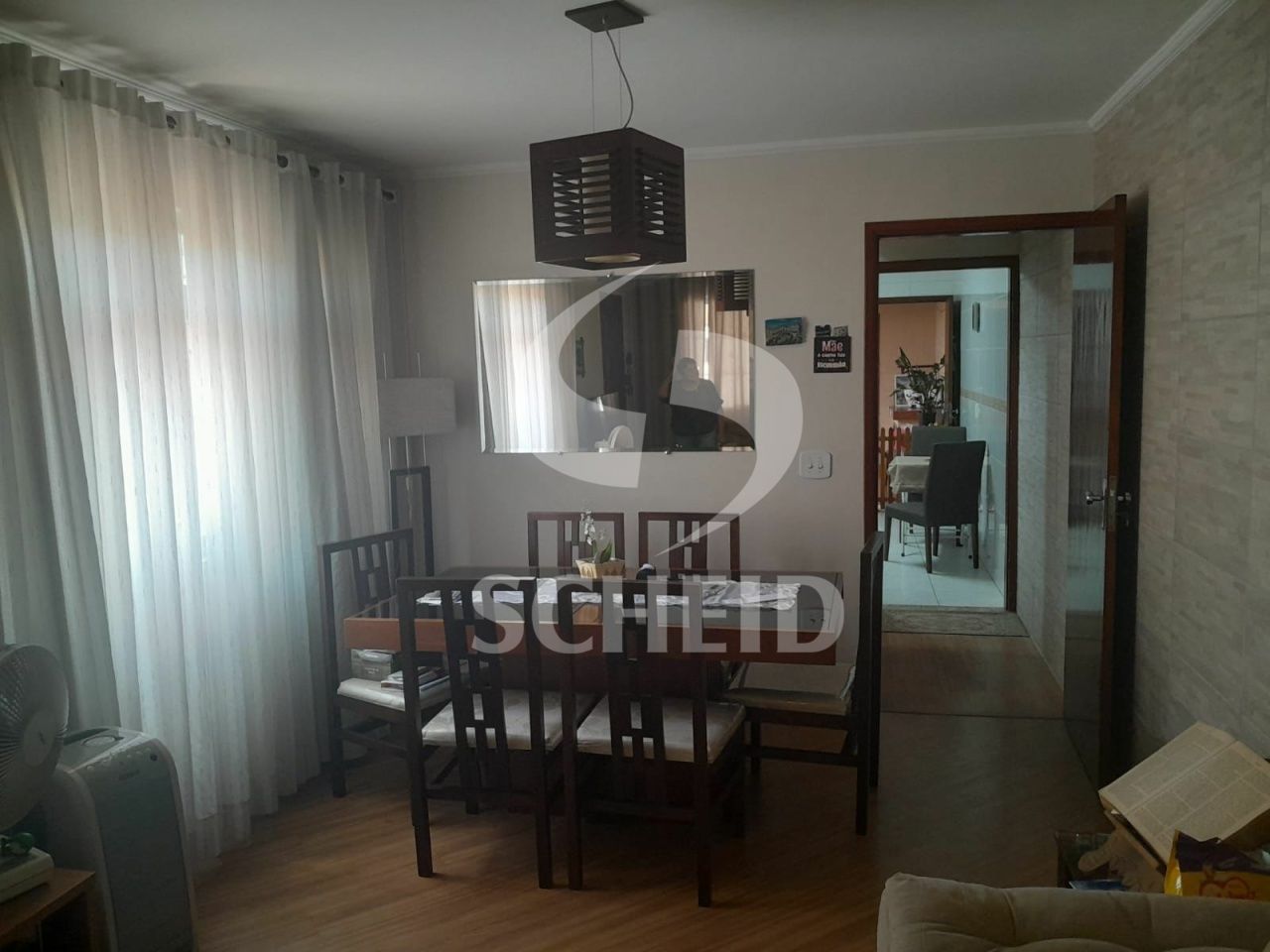 Foto 30