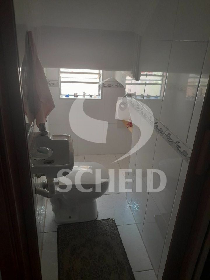 Foto 28