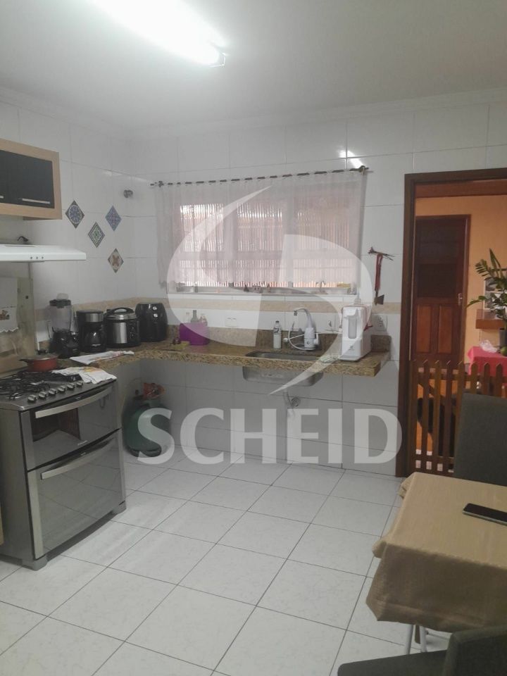 Foto 23