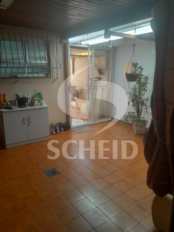 Foto 35
