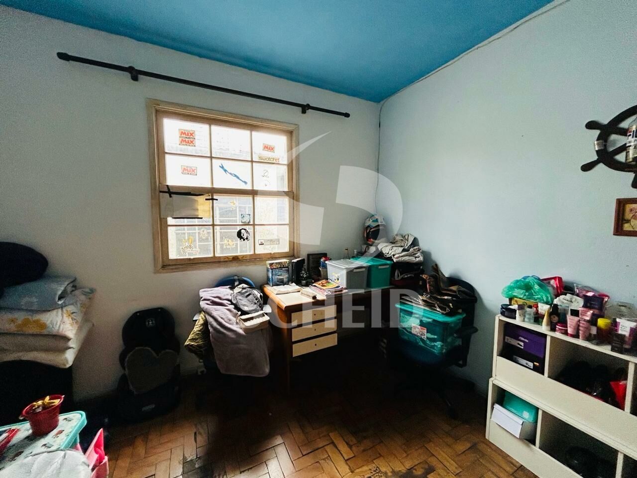 Foto 8