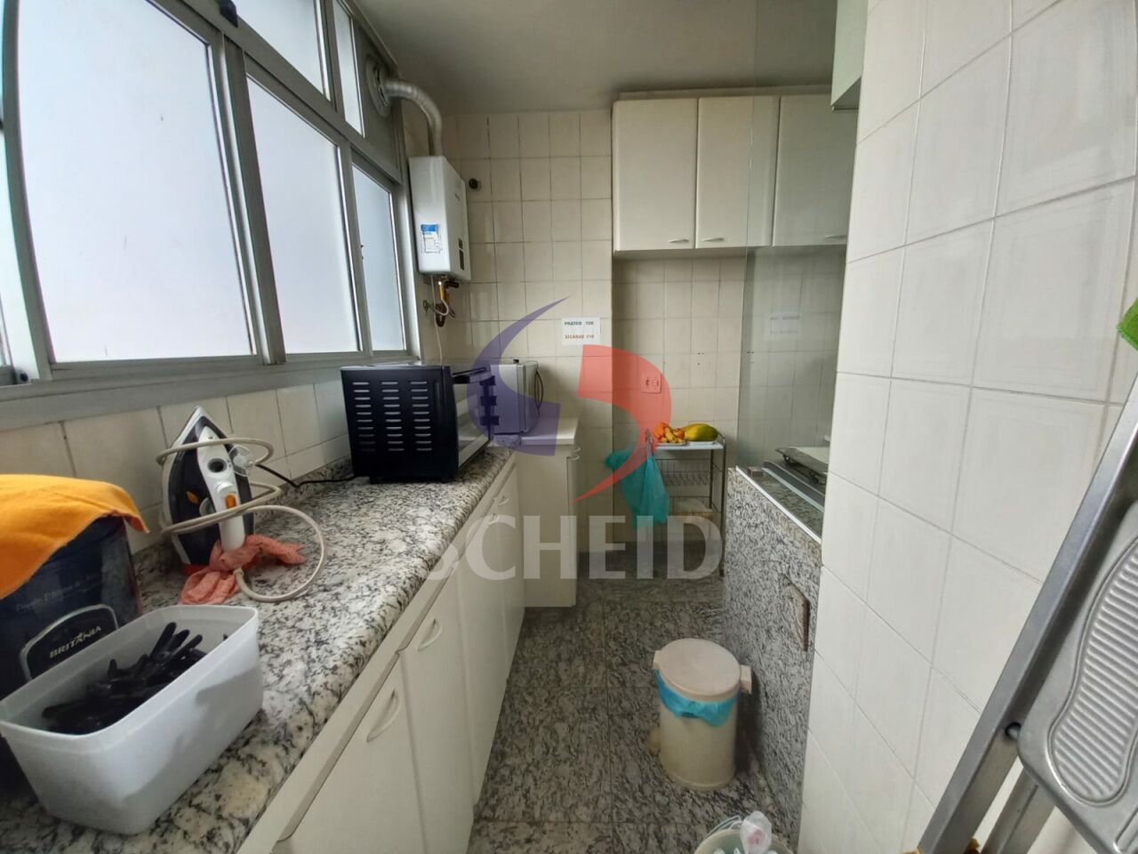 Foto 13