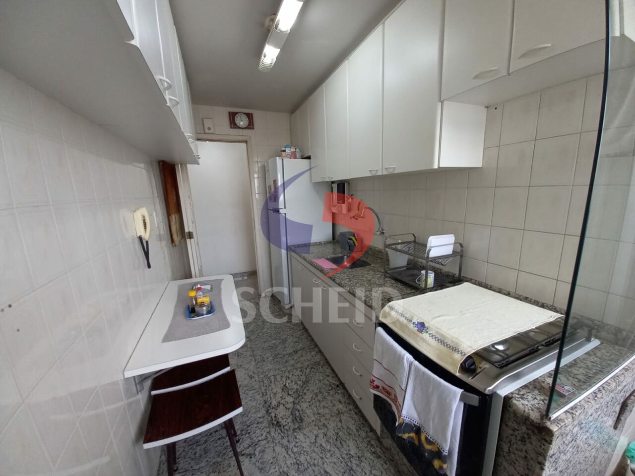 Foto 11