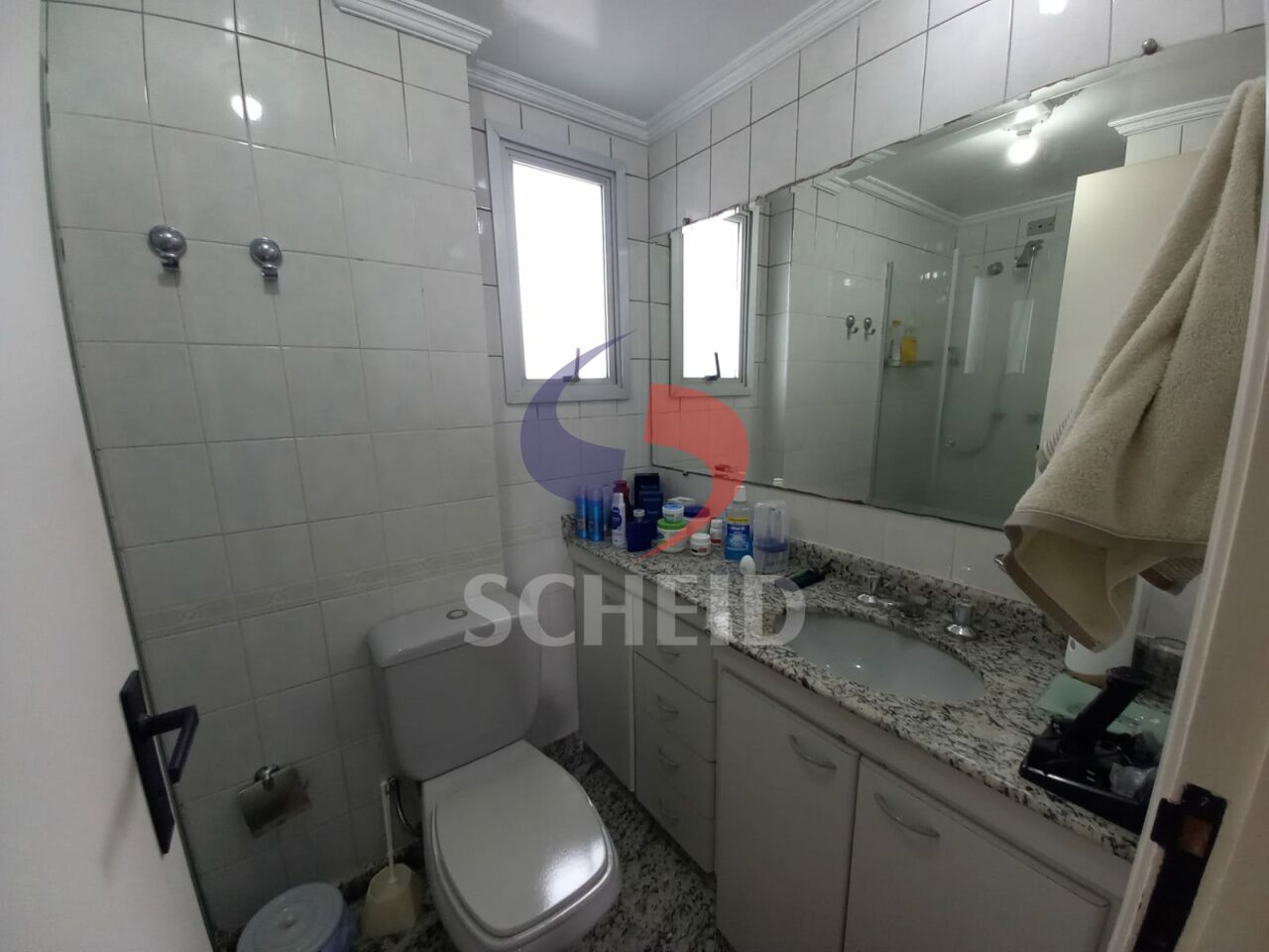 Foto 14