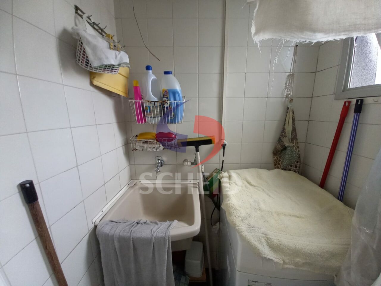 Foto 18