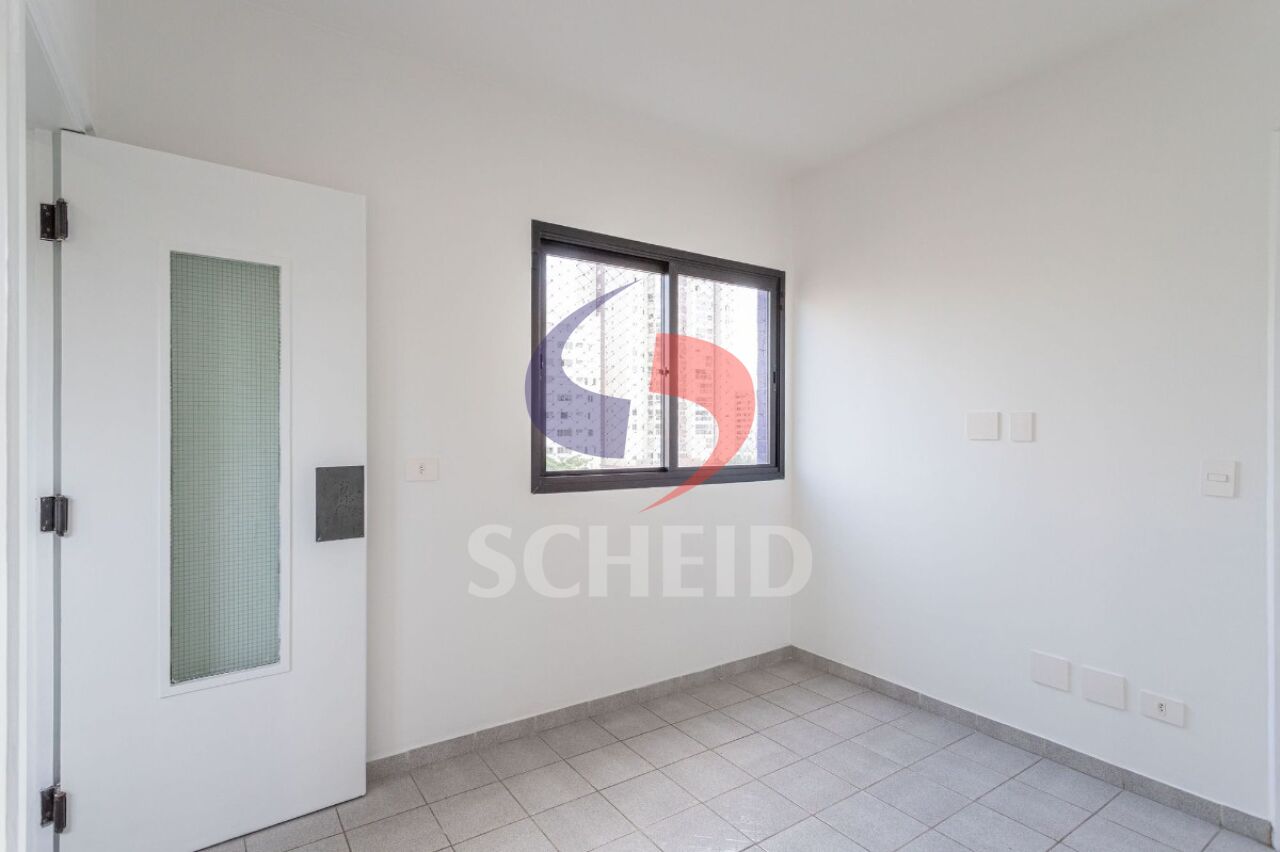 Foto 21