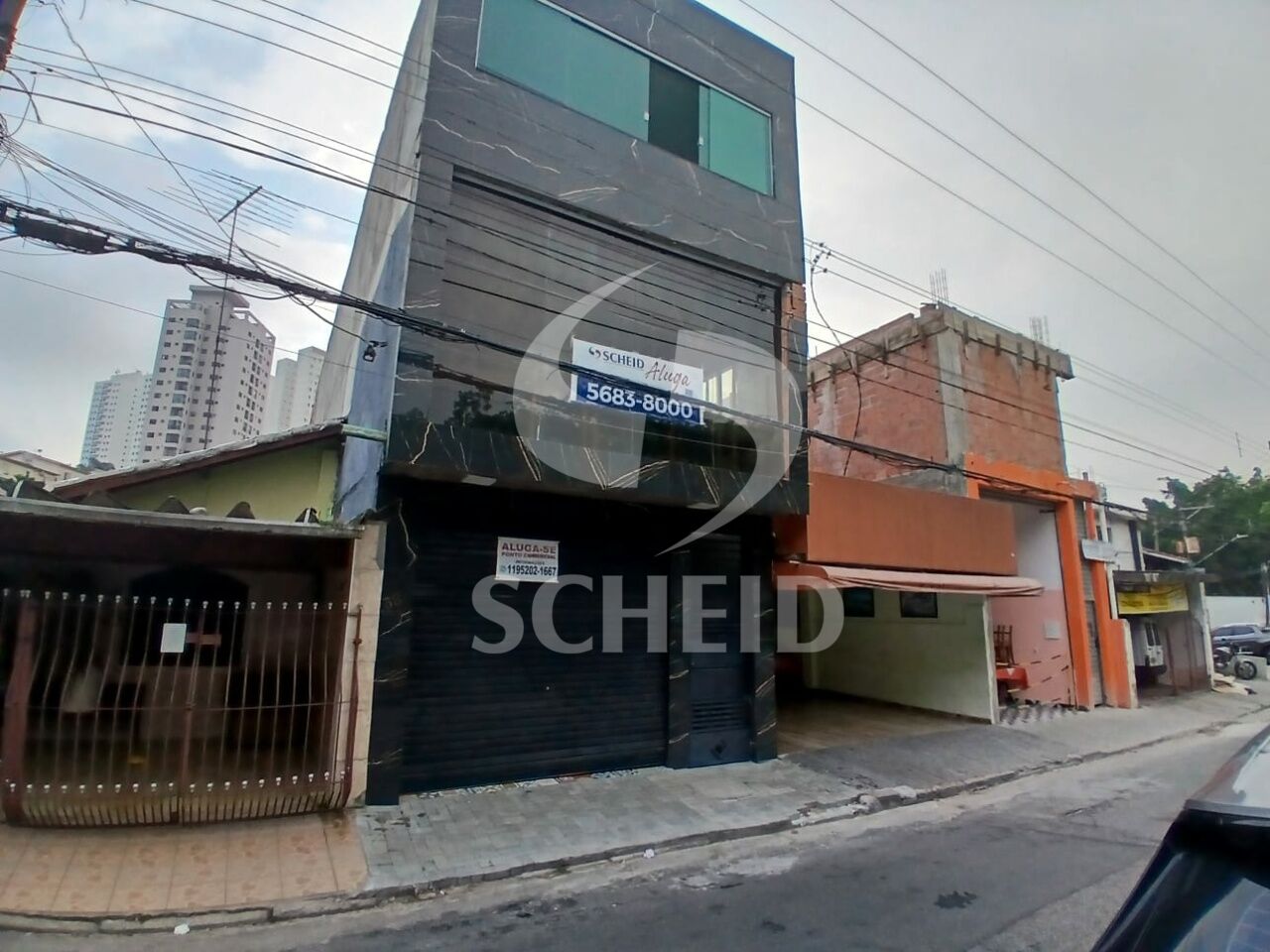 Foto 17