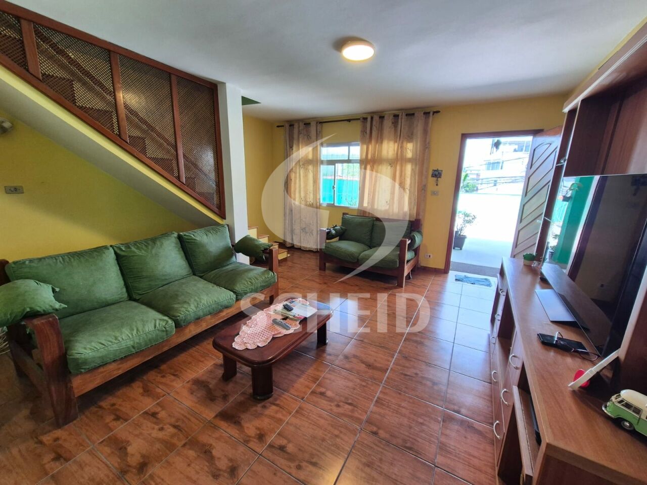 Foto 1