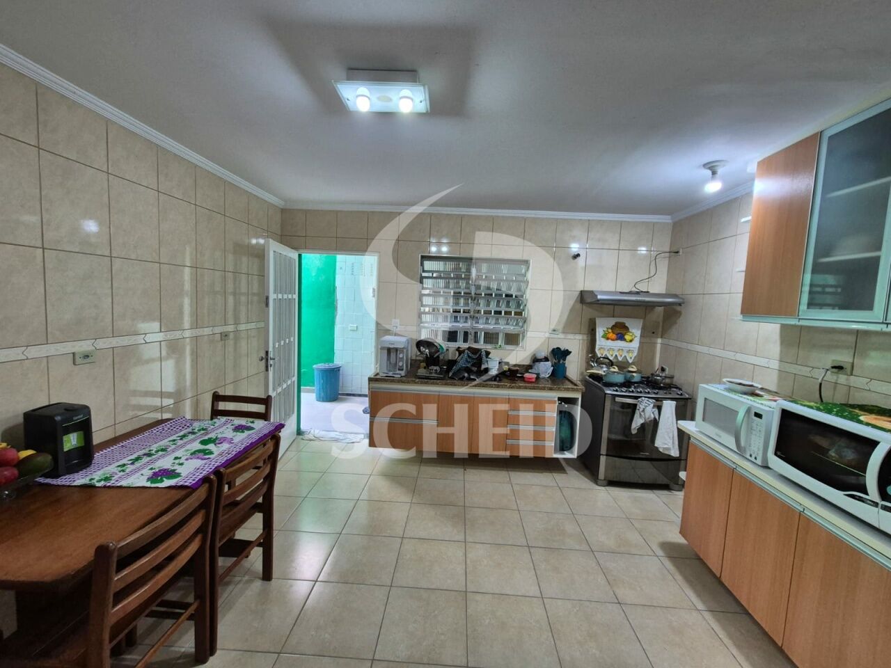 Foto 7