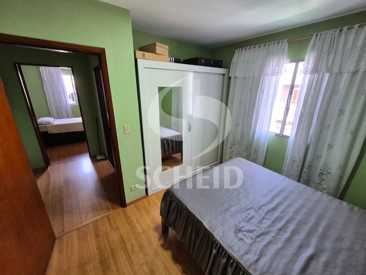 Foto 16