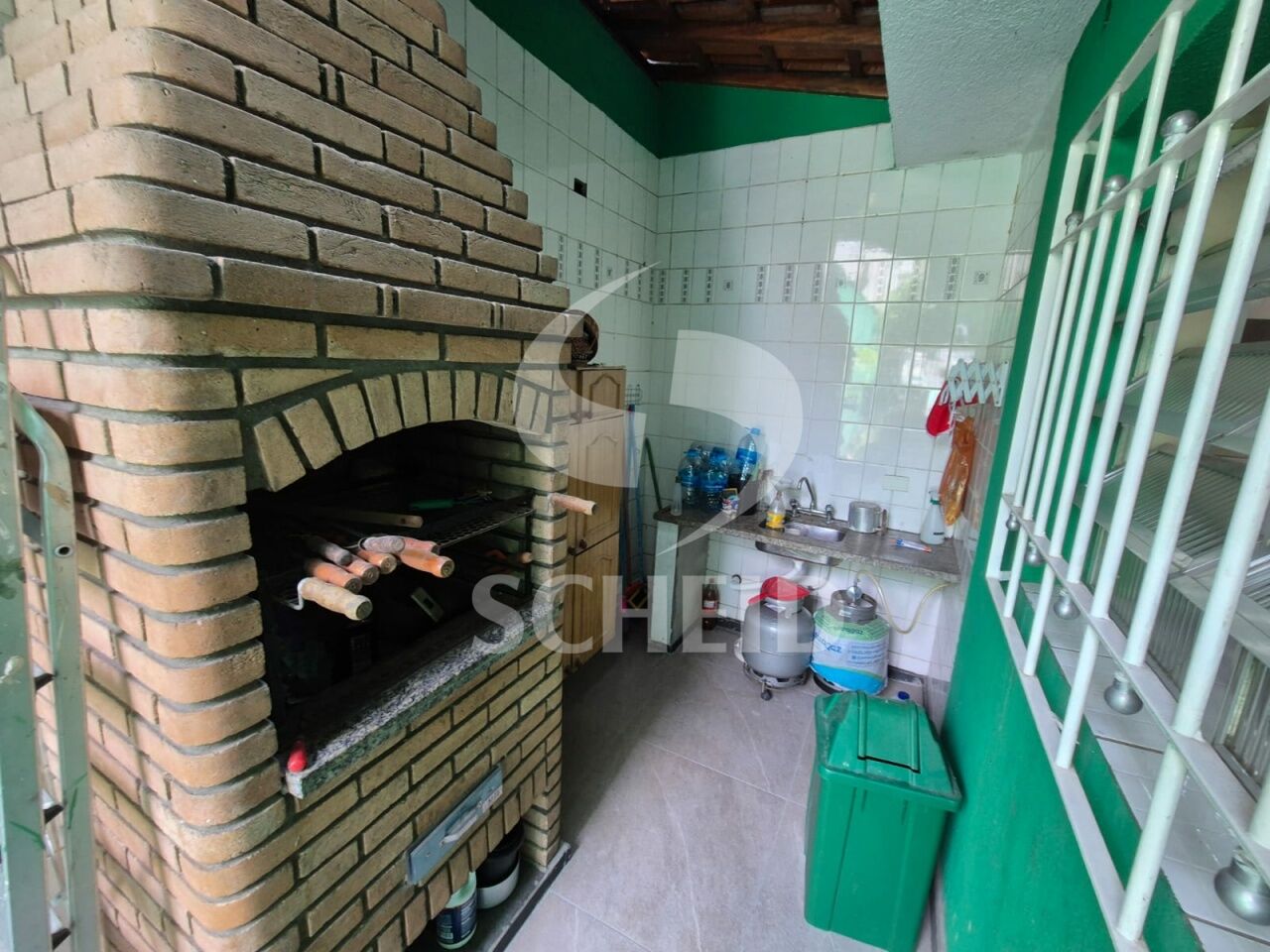 Foto 8