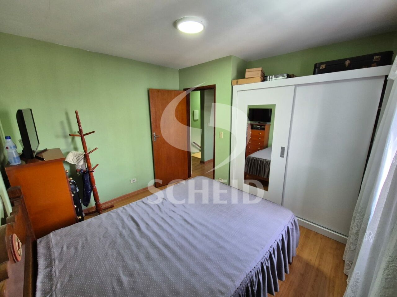 Foto 21