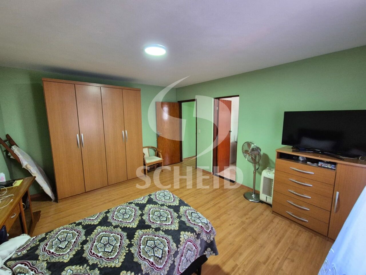 Foto 13