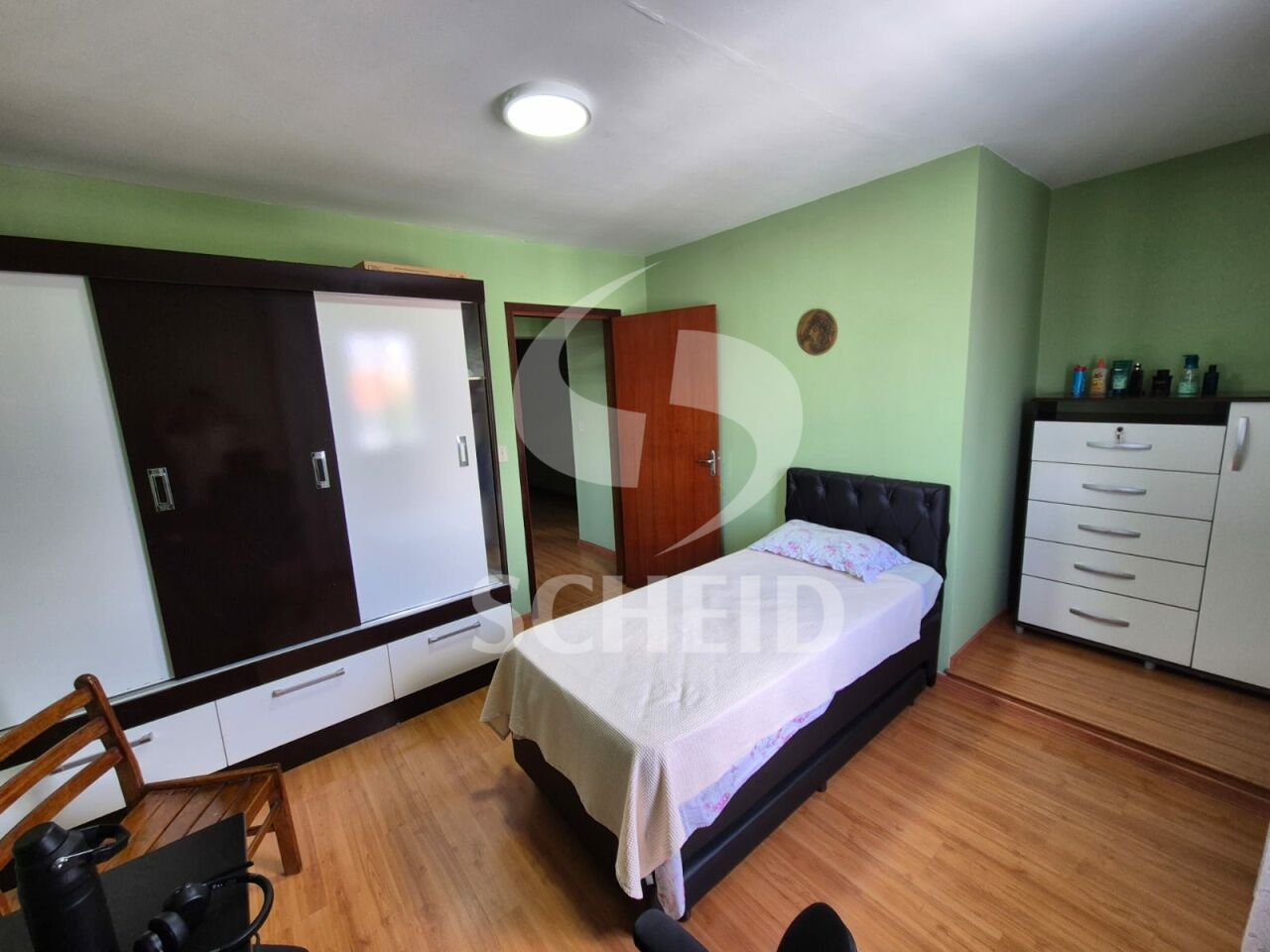 Foto 19