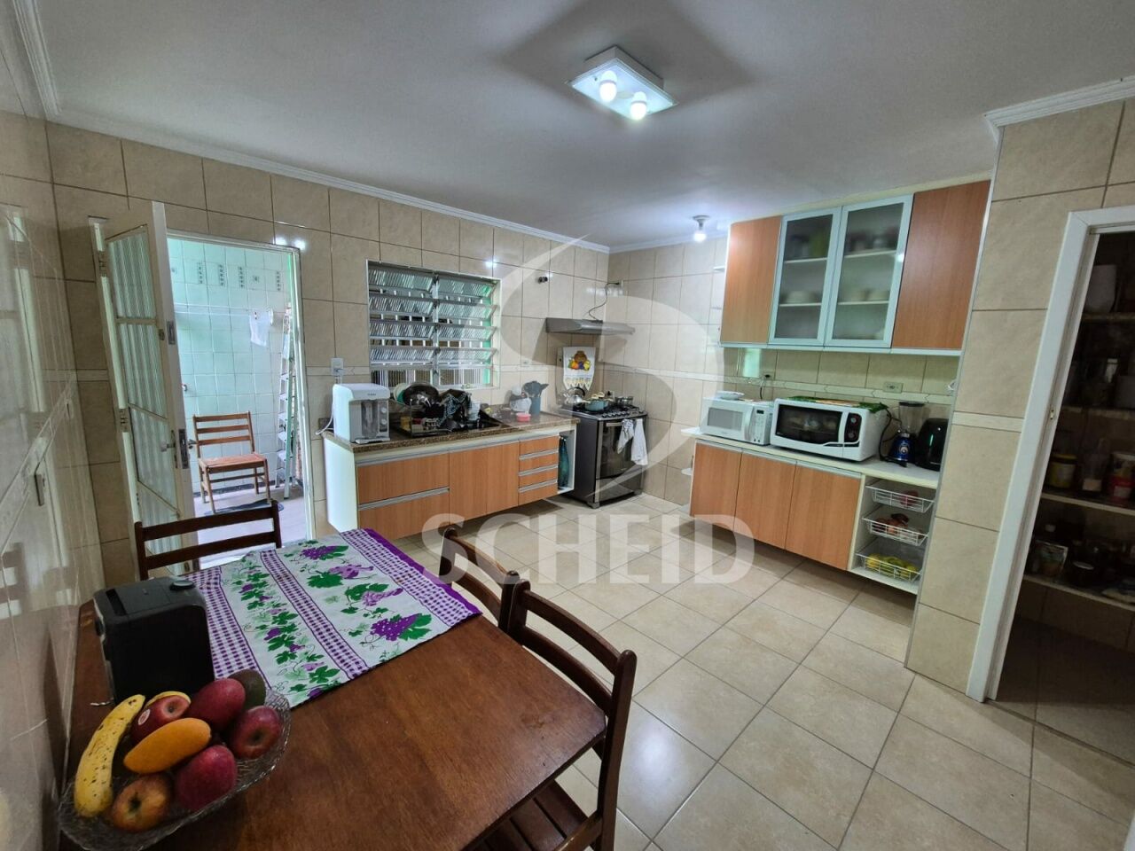Foto 6