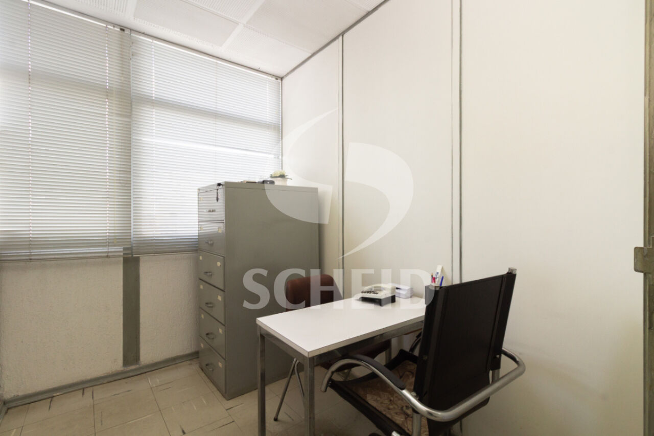 Foto 11
