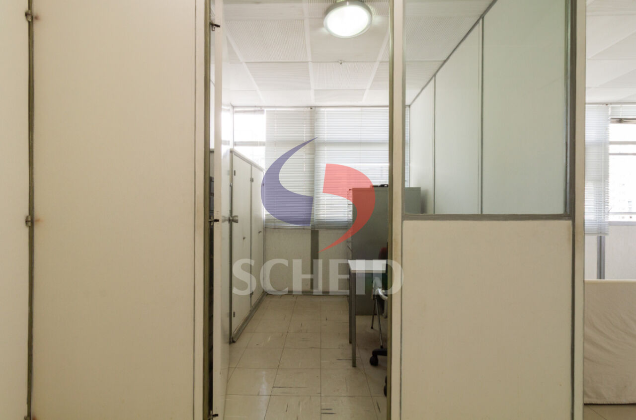 Foto 23