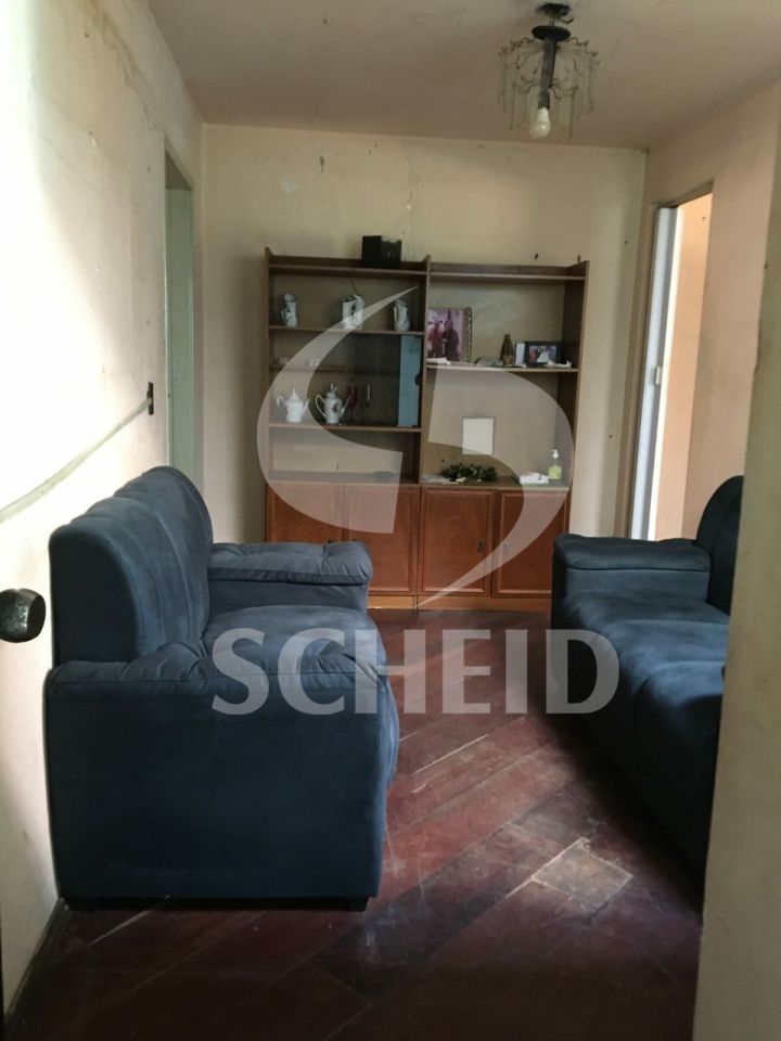 Foto 20