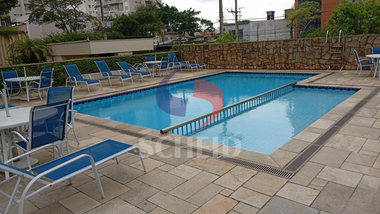 Foto 18