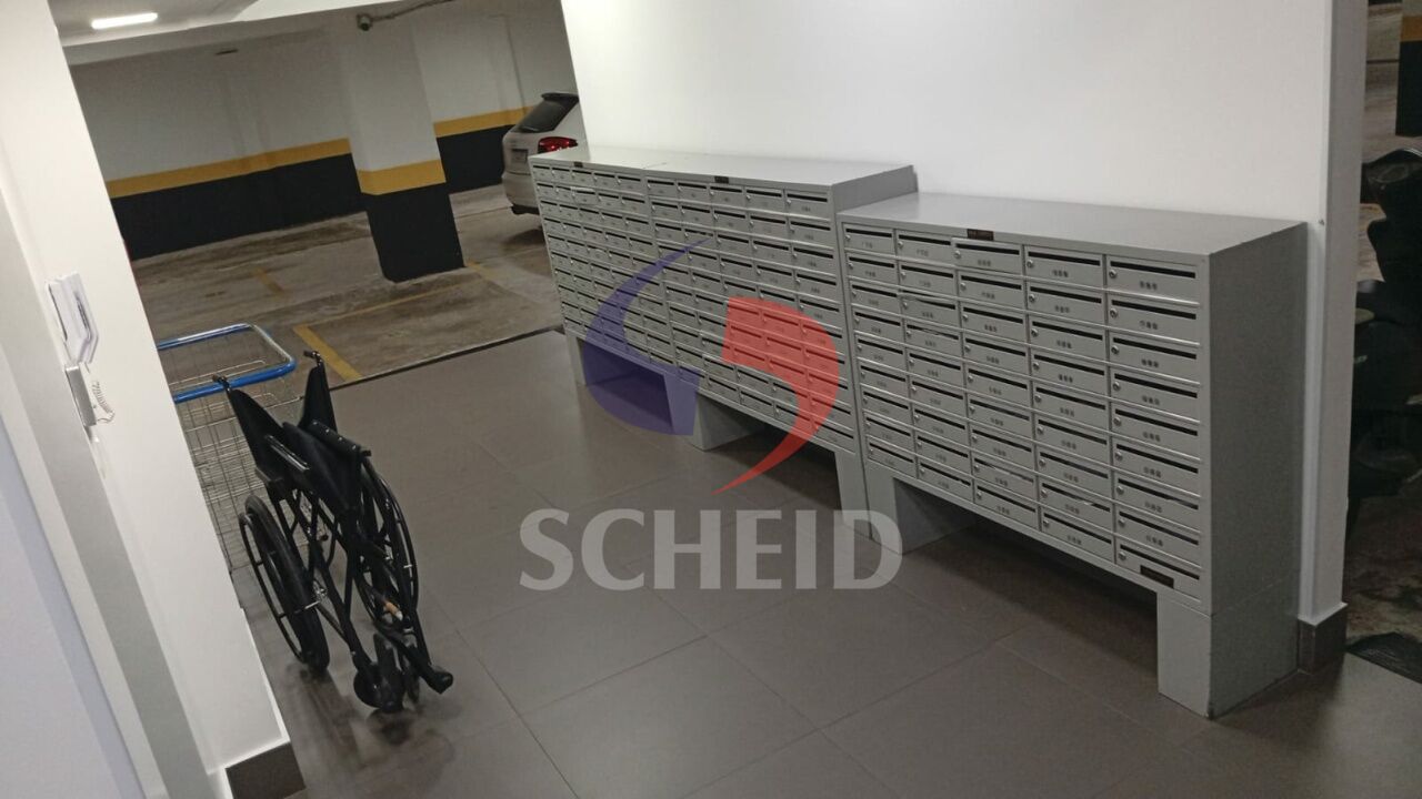 Foto 31