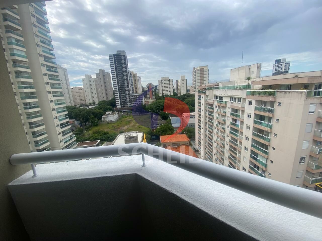 Foto 21