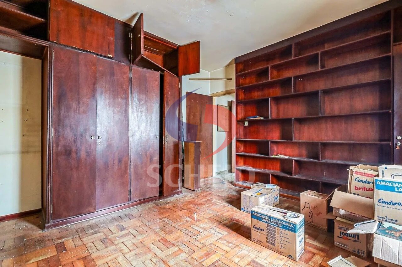 Foto 42