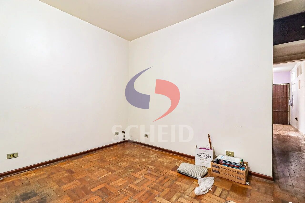 Foto 37