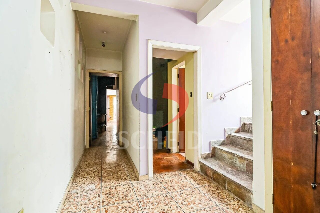 Foto 40