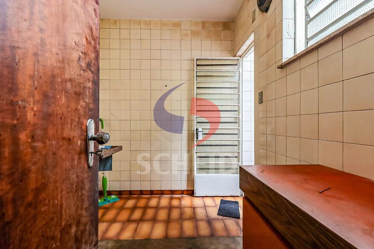 Foto 22