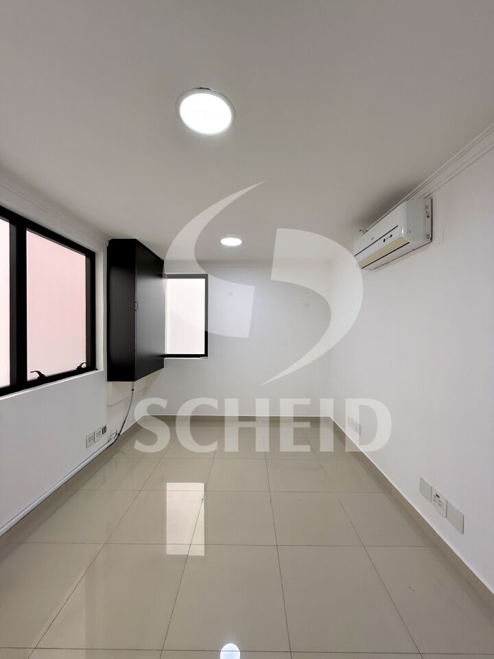 Foto 17