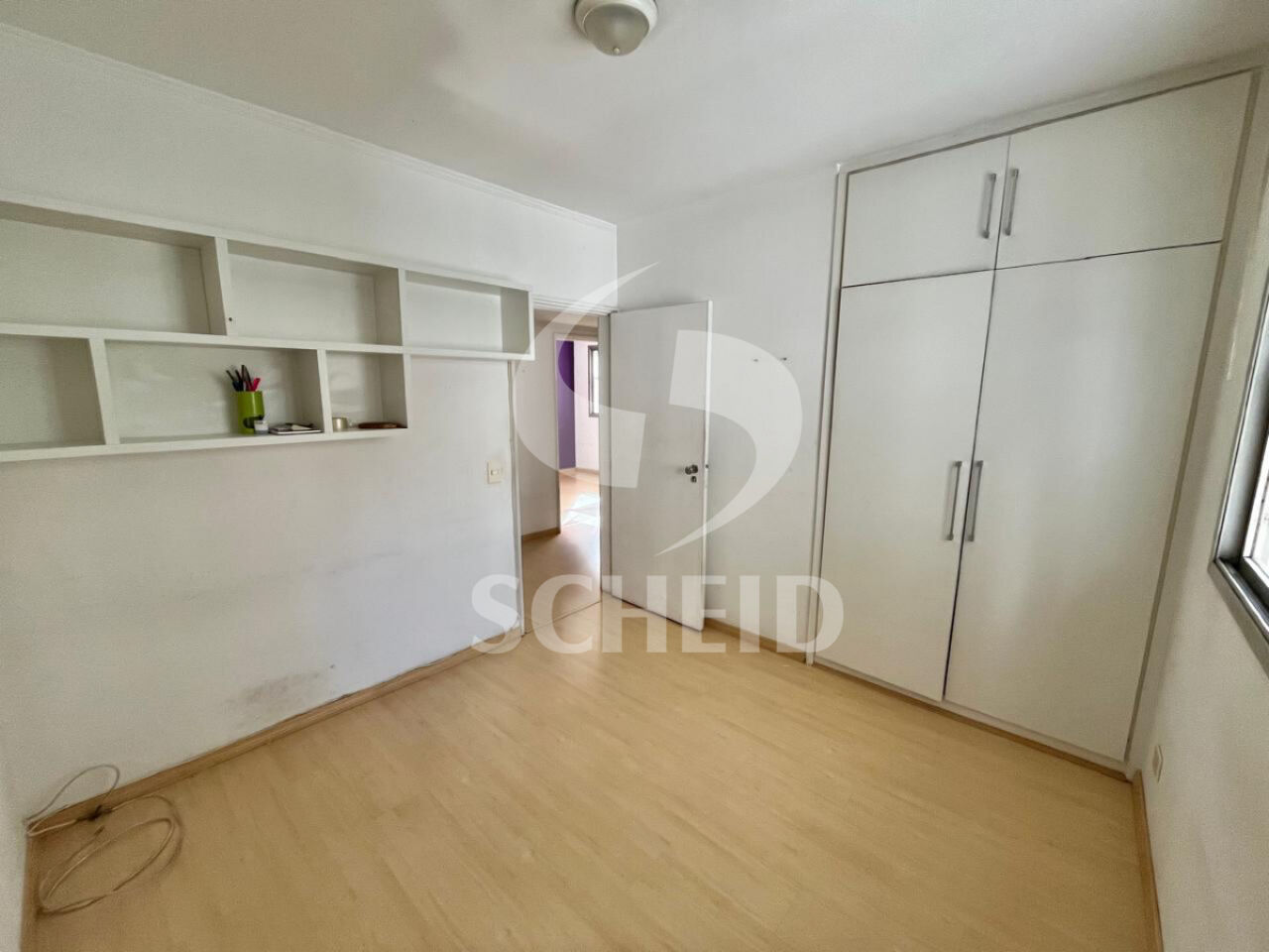 Foto 21
