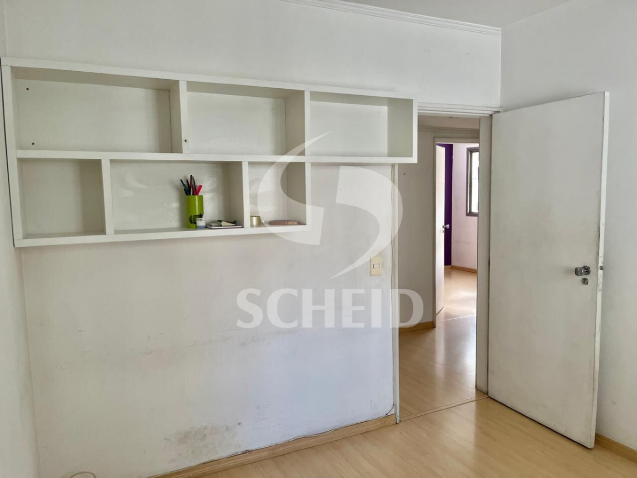Foto 23