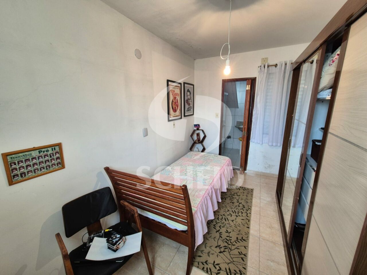 Foto 17