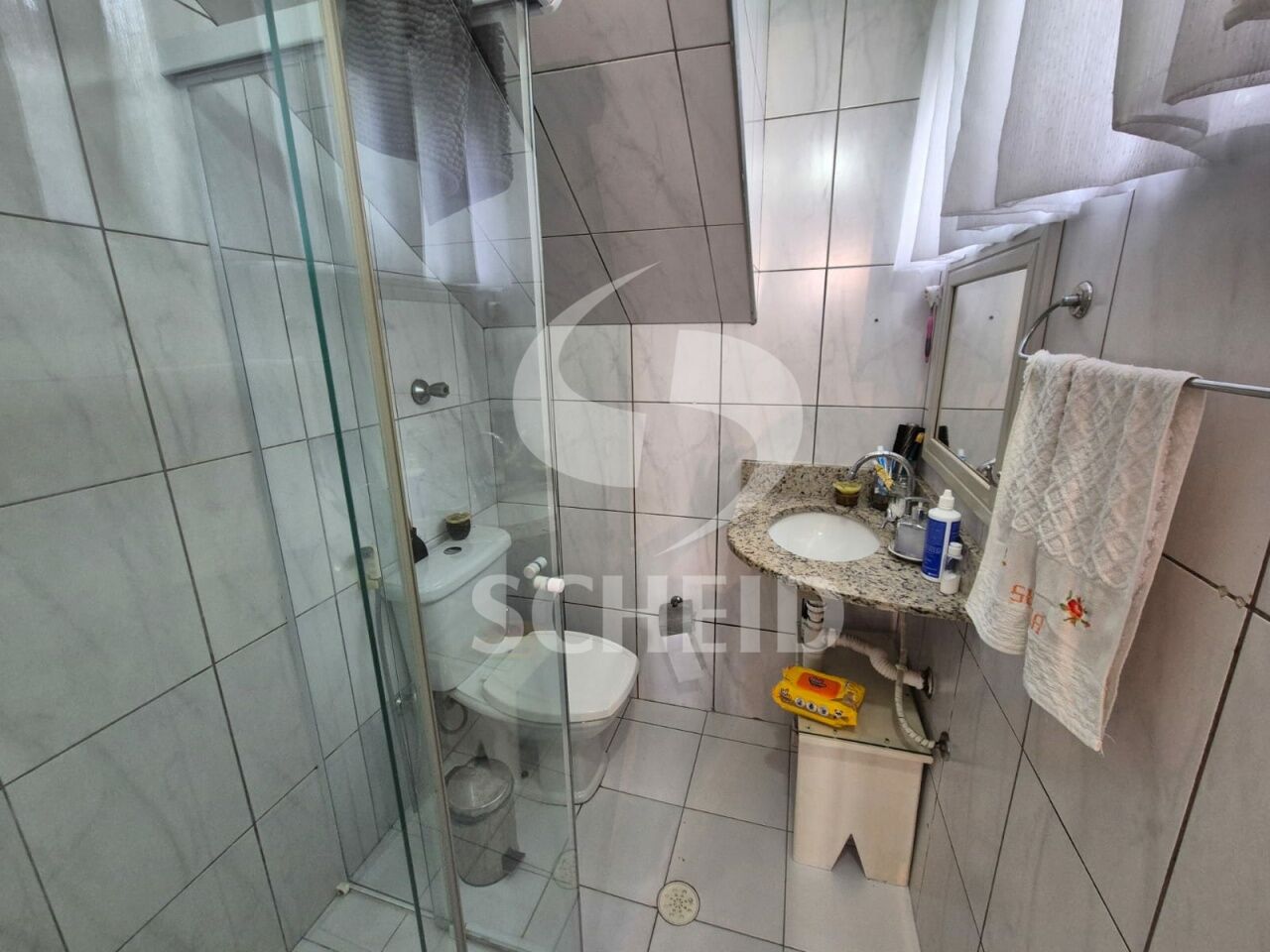 Foto 19