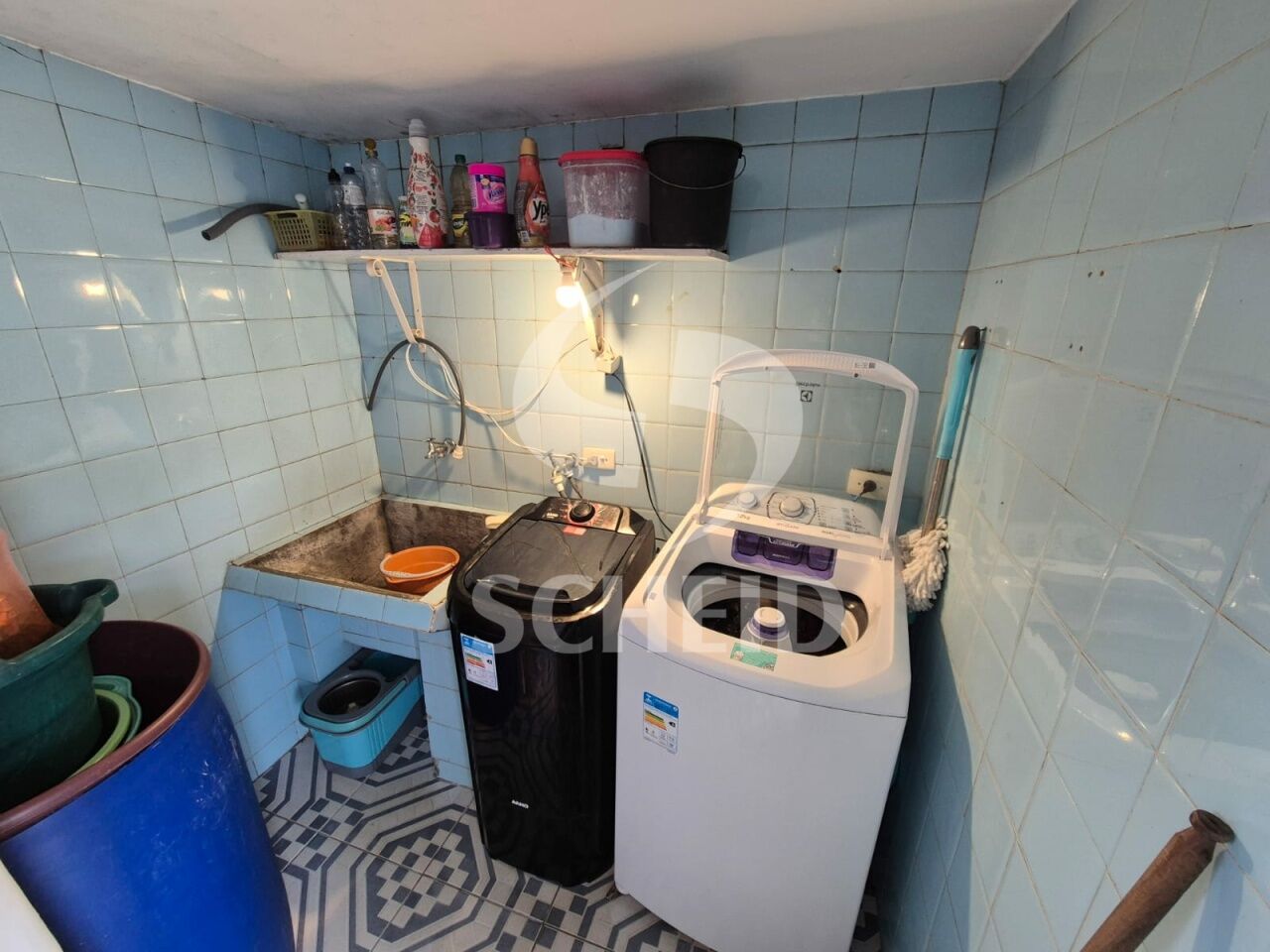 Foto 20