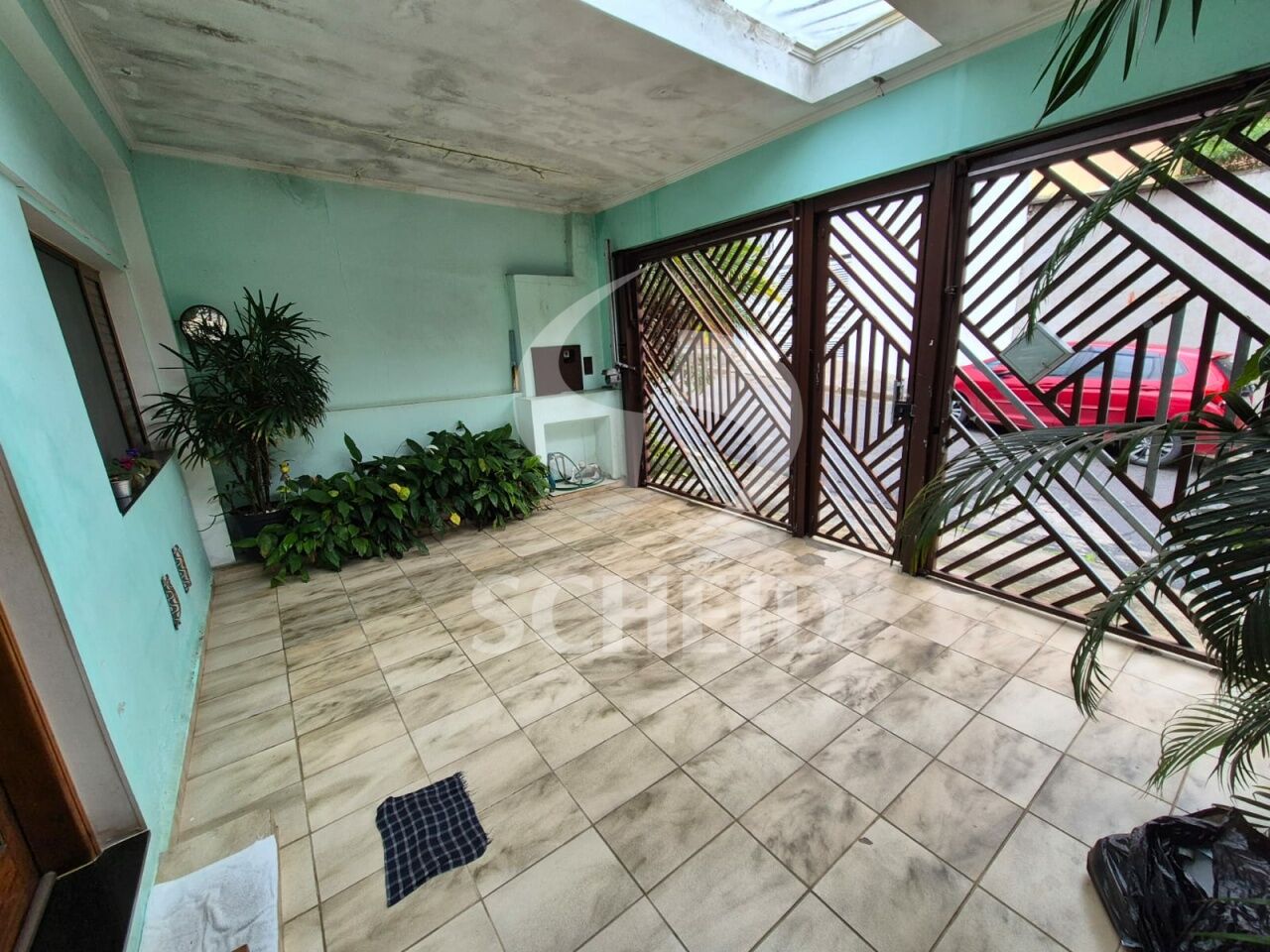 Foto 31
