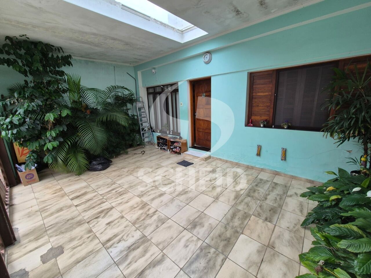Foto 30