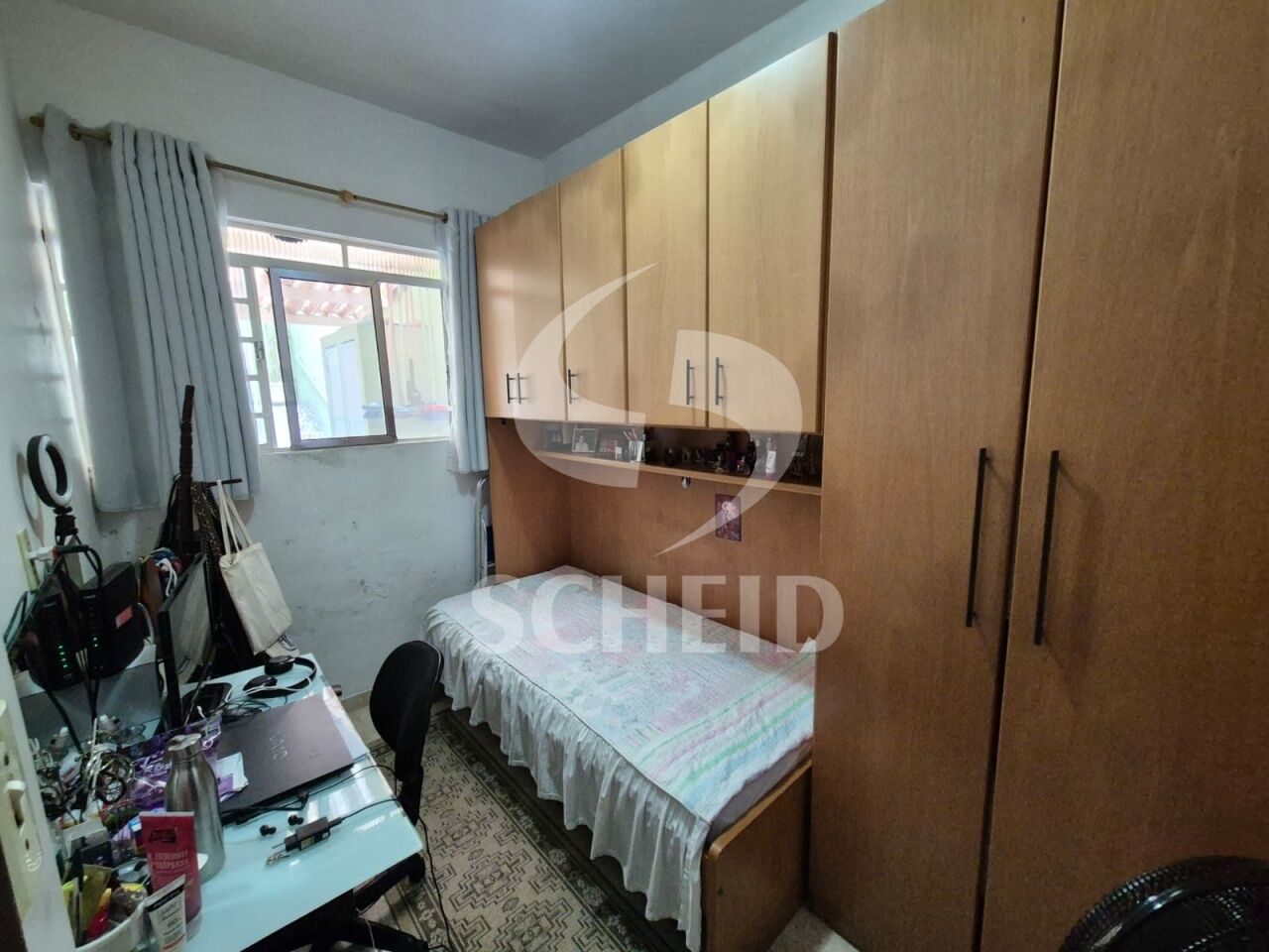 Foto 14