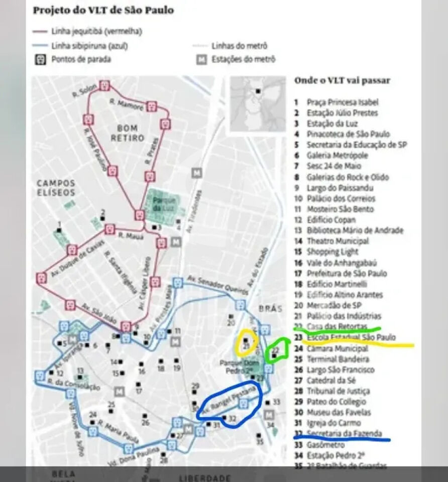 Foto 12