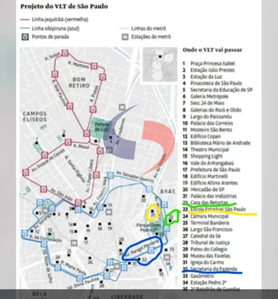 Foto 12