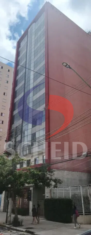 Foto 13