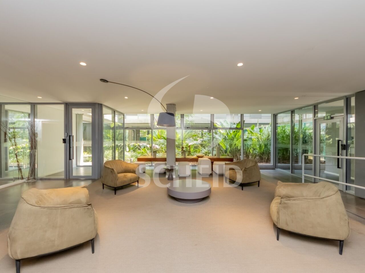Foto 31